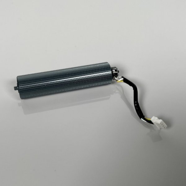 Logitech G815/ G915 Volume- regler, Lautstärke- regler Ersatzteil